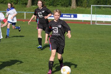Bild 149 - wC-Jun am 1.5.12